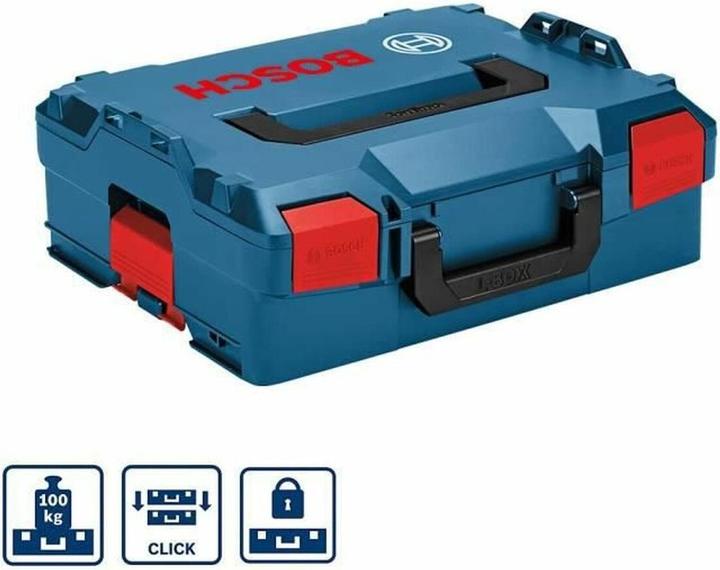 Produktbild Bosch Professional L-Boxx 136 (1 Teile)