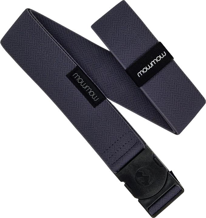 Produktbild Mow Mow Elastic Belt (One Size)