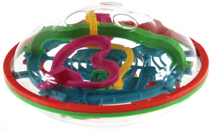 Immagine prodotto Eureka Amaze Puzzle Amaze UFO****