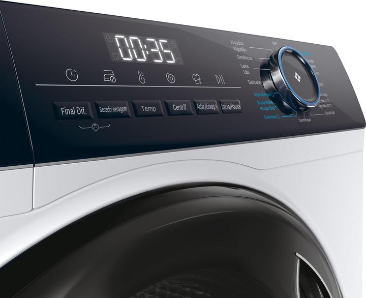 Produktbild Haier HWD100-BP14939