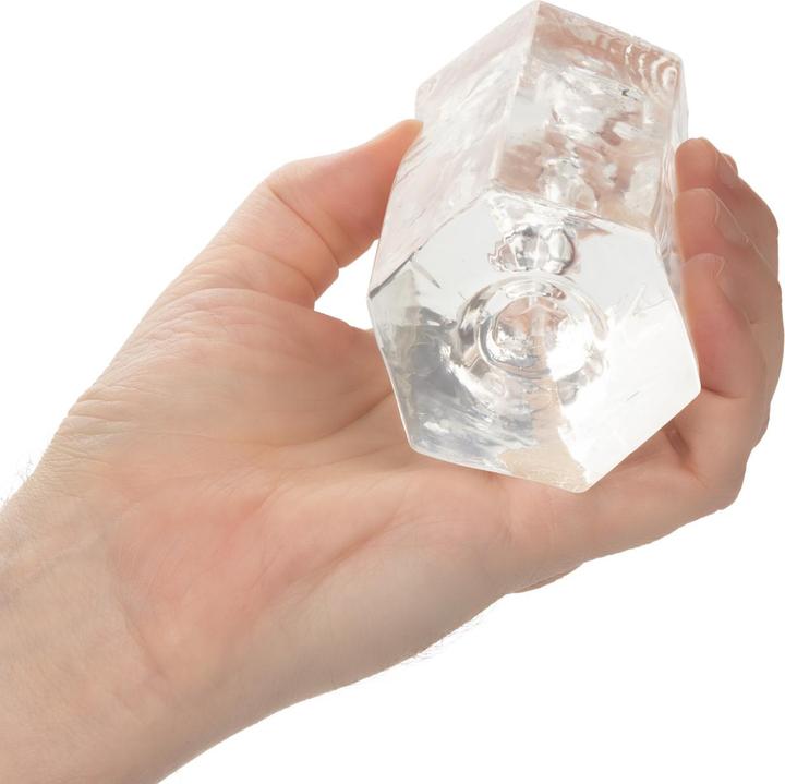 Produktbild CalExotics Girls Girls Girls™ Crystal