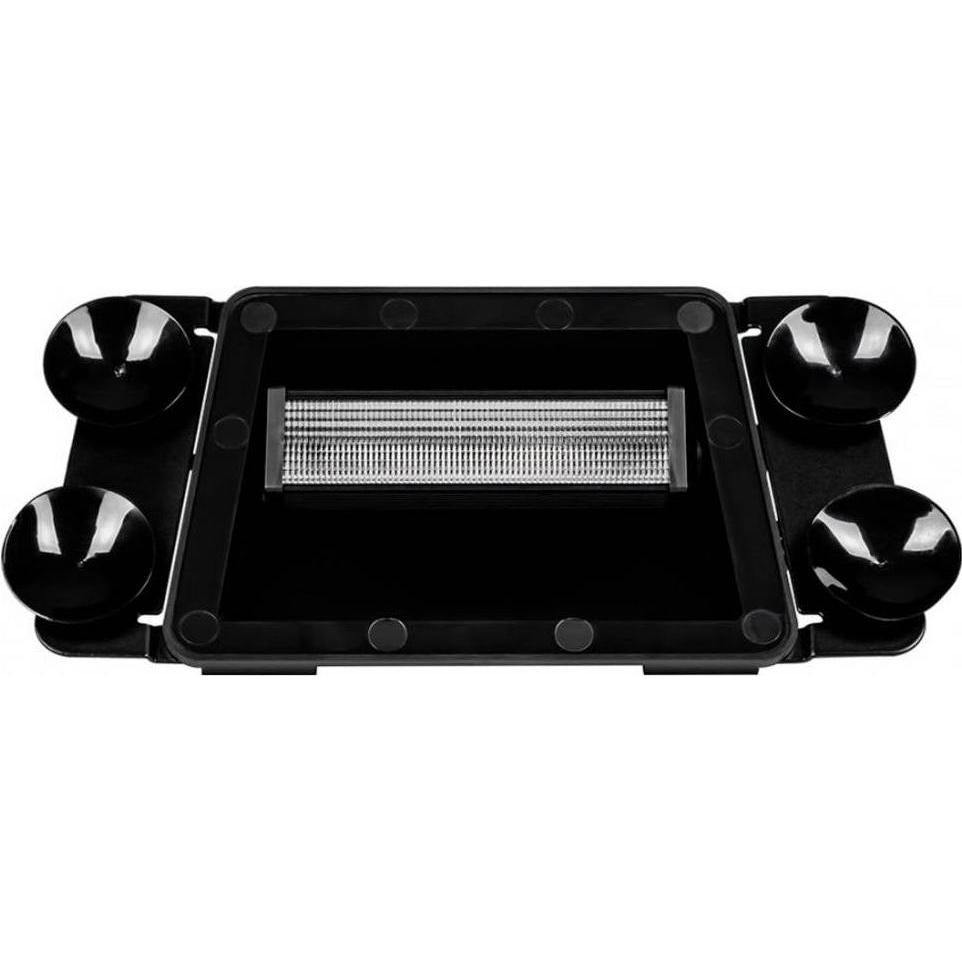 SecoRüt Frontblitzer (LW0052)