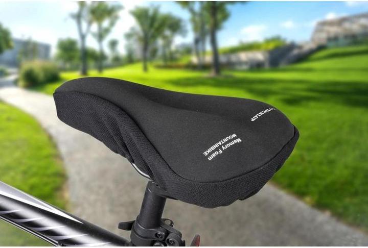 Immagine prodotto Dunlop Coprisella