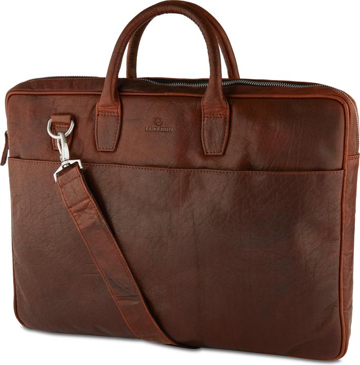 Immagine prodotto Lucleon Montreal