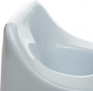 Actual product image Thermobaby Anatomical potty