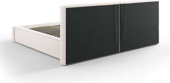 Image du produit Micadoni Jodie (200 x 200 cm)