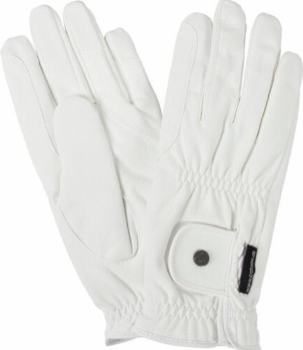 Produktbild Catago Elite (10)