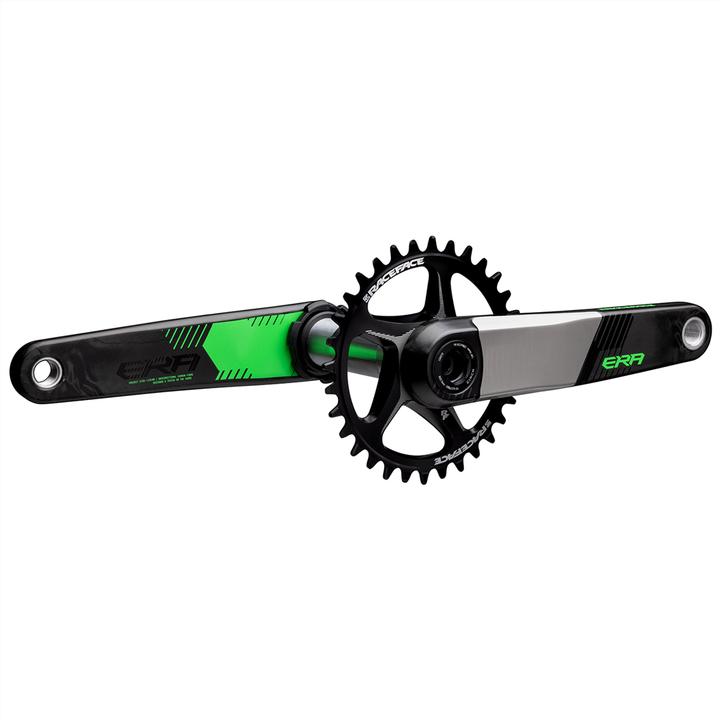Produktbild Race Face ERA Cinch Crankarm DM (RF136) (165 mm)
