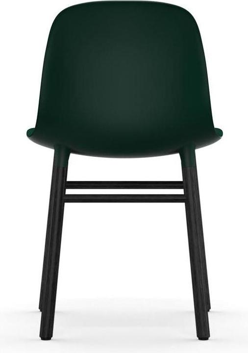 Actual product image Normann Copenhagen Form