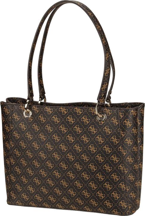 Produktbild Guess Shopper Noelle II TO 72250 Logo (9 l)