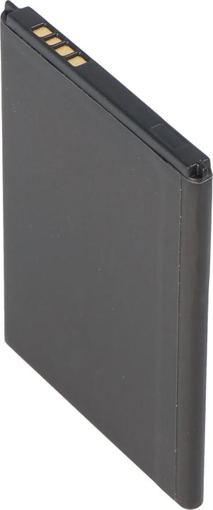 Image du produit Alcatel AkkuOne Touch 918D Batterie CAB32A0001C1, CAB31P0000C2, CAB31P0000C1, BY71, TLIB37A