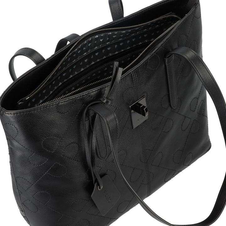 Produktbild Picard Shopper Liberty (14 l)