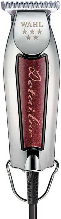 Image du produit Wahl Wide Detailer