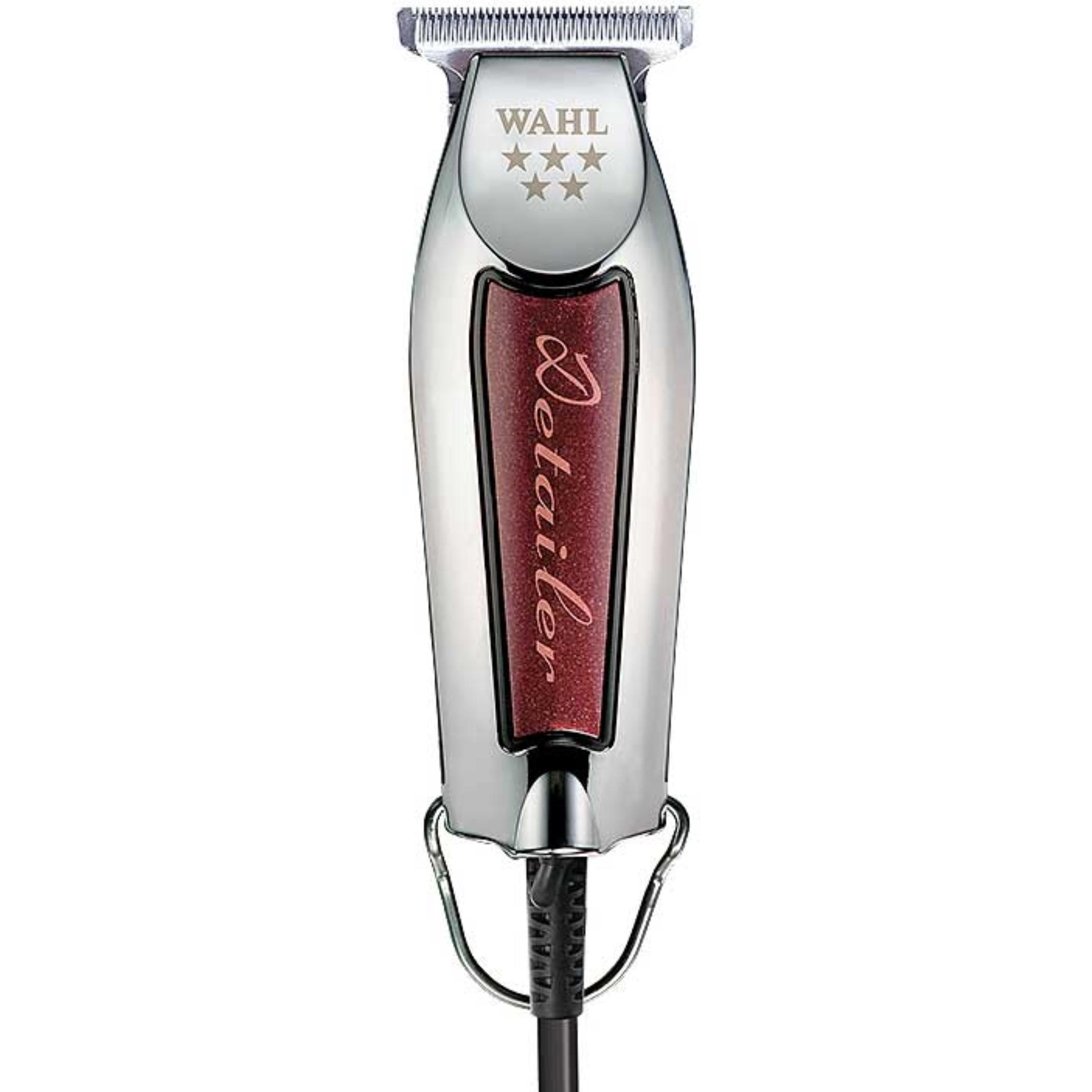 Wahl Wide Detailer (08081-1216)