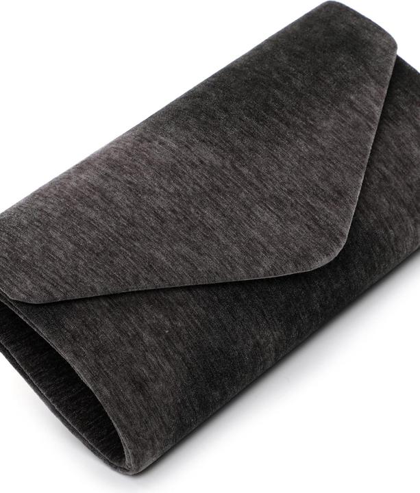 Actual product image Tamaris Clutch TAS Amalia Pillow