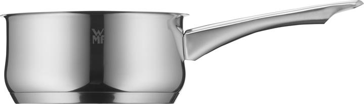Actual product image WMF Diadem Plus (16 cm, Pot, Stainless steel)
