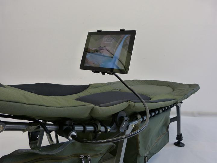 Immagine prodotto AnacondA Tablet Holder