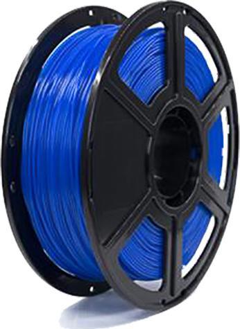 FlashForge Filamento (PLA, 1.75 mm, 1000 g, Blu)