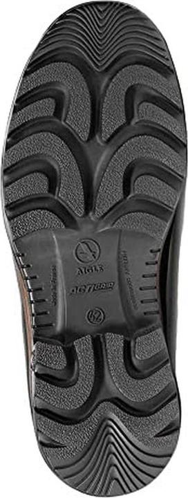 Image du produit Aigle Bottes de caoutchouc Unisex Parcours 2 Iso (49)