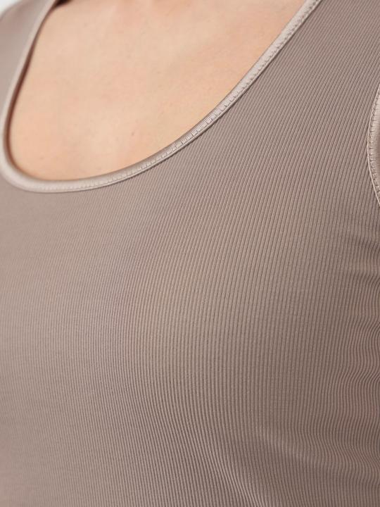 Immagine prodotto Yas Yaspaloma Tank Top Noos (L)