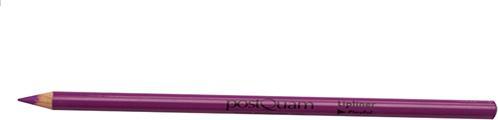 Postquam intelligenter verspielter Lipliner (Playful)