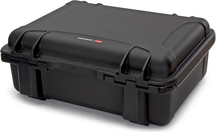 Produktbild Nanuk Kunststoffkoffer 930 (457 x 330 x 175) leer (26.50 l)