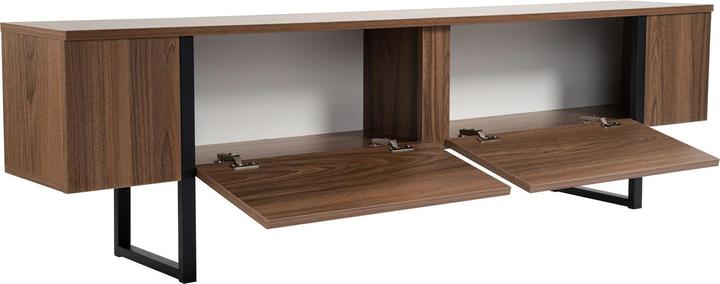 Produktbild Skye Decor Serenity (180 x 29.50 x 50 cm)