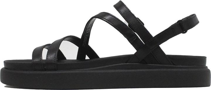 Image du produit Clarks Sandale Aristella Rose (41)