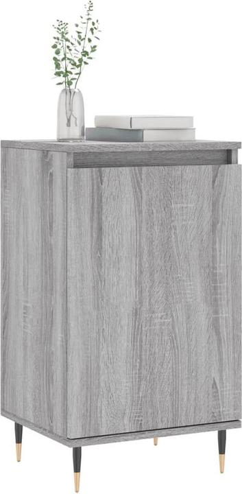 Image du produit vidaXL Sideboard (40 x 35 x 70 cm)