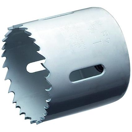 Thumbnail - Bosch Professional Zubehör, Lochsäge, Lochsäge HSS-Bimetall für Standardadapter, 76 mm, 3-Zoll (76 mm)
