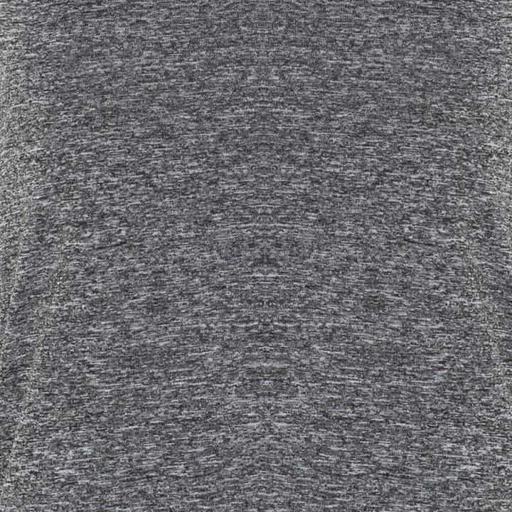 Actual product image Tri Dri Yoga waistcoat (L)