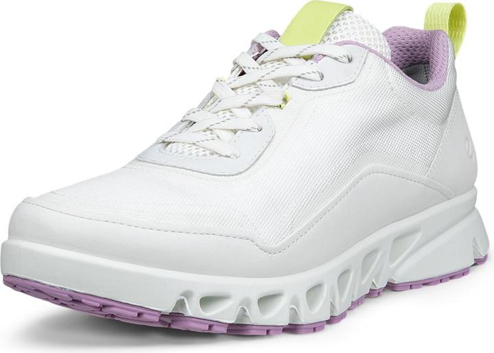 Actual product image Ecco Multi-Vent (40)