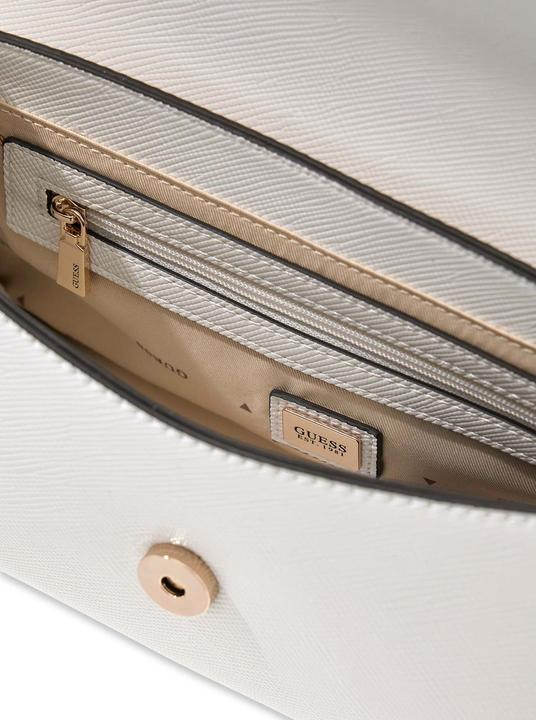 Immagine prodotto Guess Patsie Top Handle Flap Bag