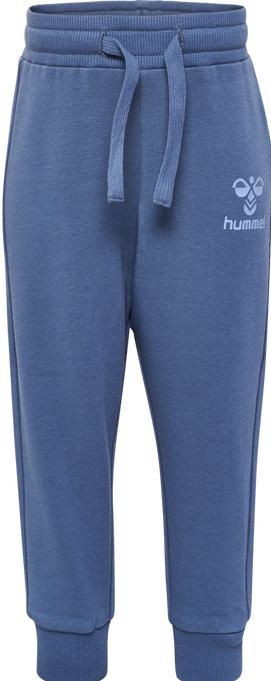 Produktbild hummel hmlARINE CREWSUIT (56)