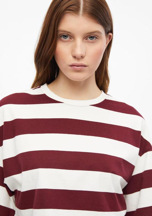Immagine prodotto s.Oliver T-Shirt (40)
