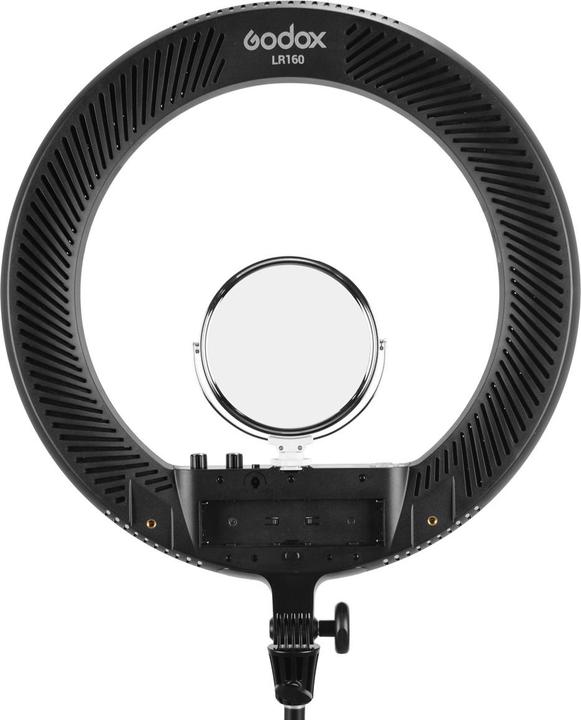 Immagine prodotto Godox LR160 (Luce ad anello)