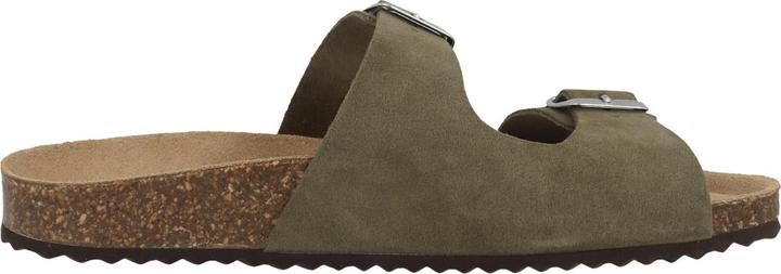 Immagine prodotto Geox D Brionia L - 62087 (41)