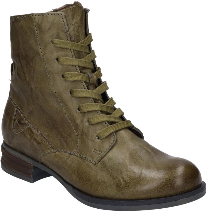 Josef Seibel 76501-VL160