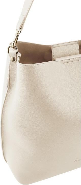 Immagine prodotto Seidenfelt Meloy Hobo Bag