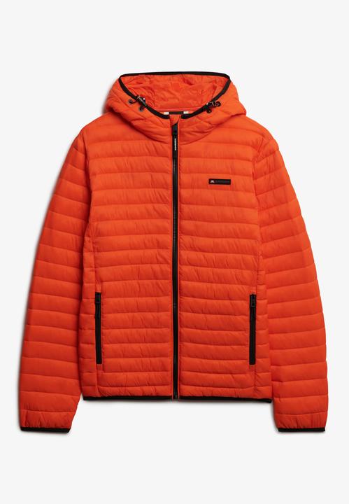 Image du produit Superdry Fuji Lite (M)