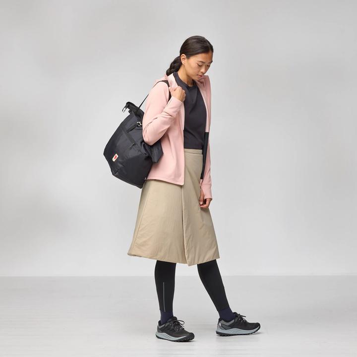 Produktbild Fjällräven High Coast Tote 30 (30 l)