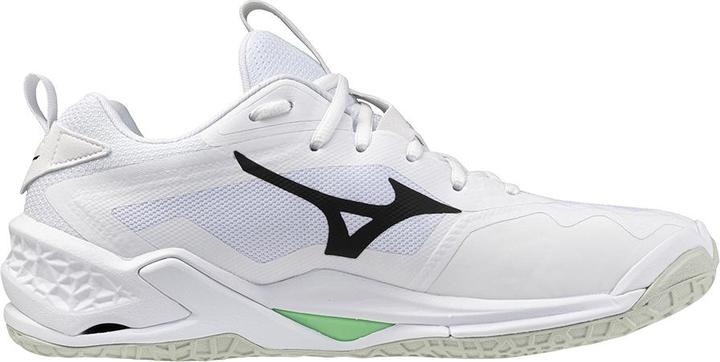 Produktbild Mizuno Wave Stealth Neo 2 (39)