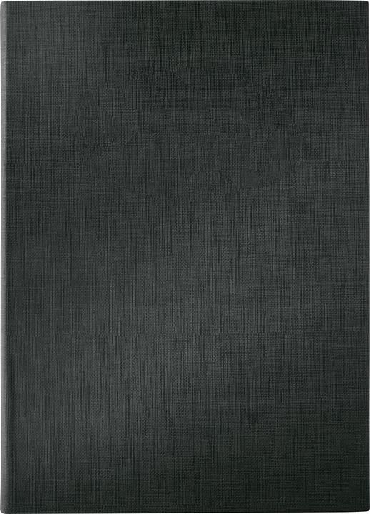 Produktbild Sigel Speisekarten-Mappe (A4, 1 x)