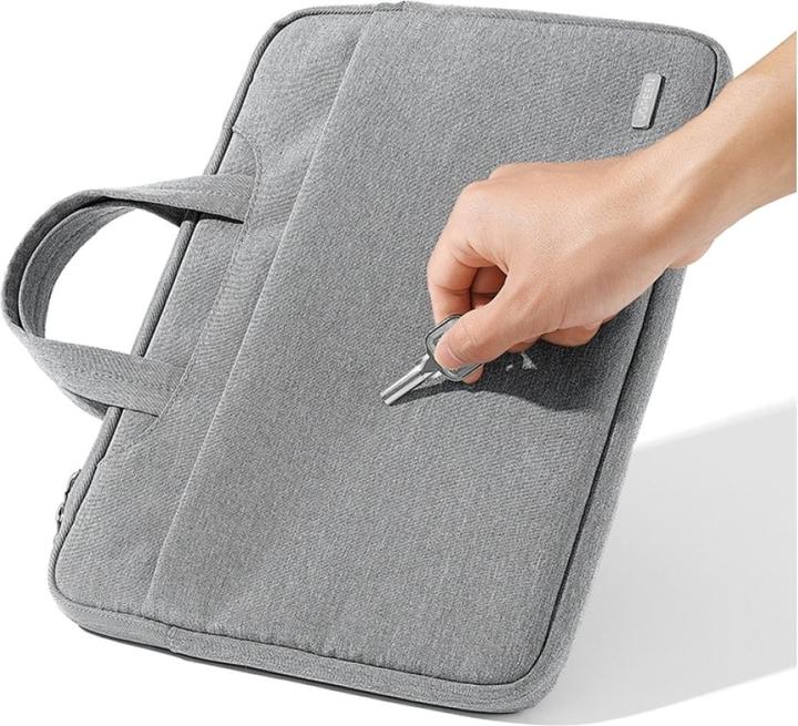 Image du produit Ugreen Sac 13 " (13", Apple)