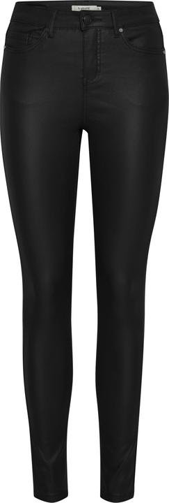 Actual product image B.young BYKato Kiko 20802715 (26)