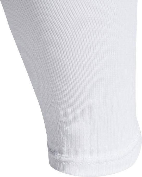 Productafbeelding adidas Team Beenstukken (XL)