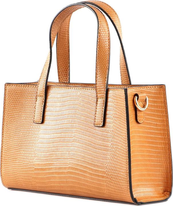 Immagine prodotto Seidenfelt Vium Handbag