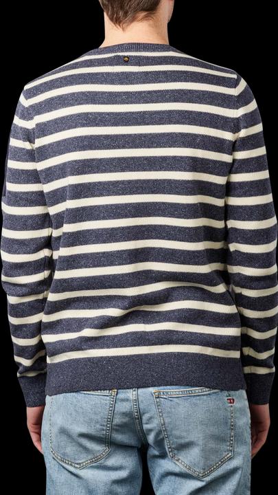 Image du produit Pme Legend 10012536 (XL)