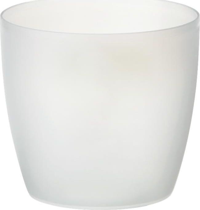 Produktbild Elho Brussels Orchid (13 x 11.50 cm)