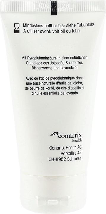 Immagine prodotto Conartix Fusscreme (Crema piedi e gel piedi, 50 ml)